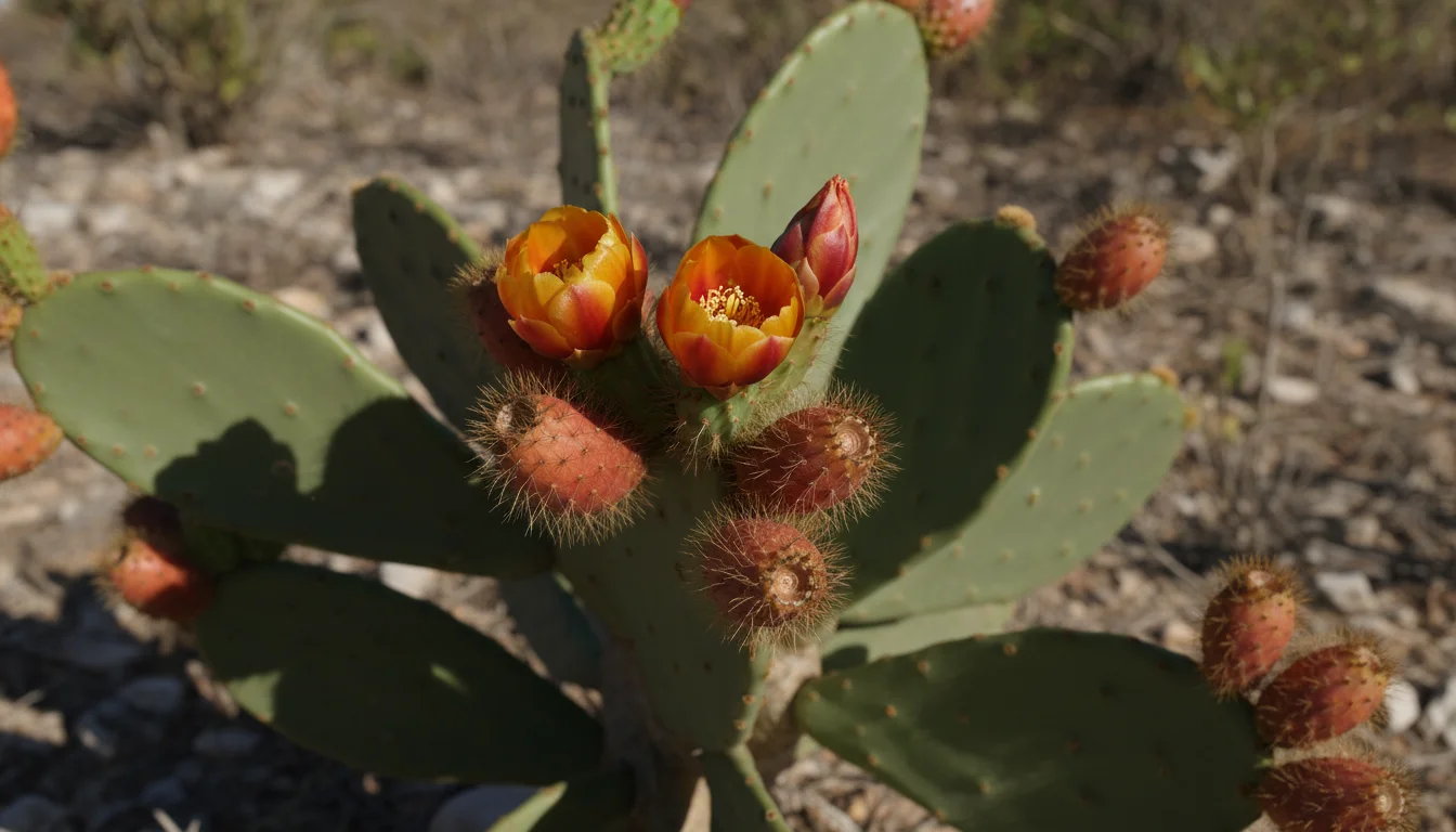 quipá fruta quipá fruta