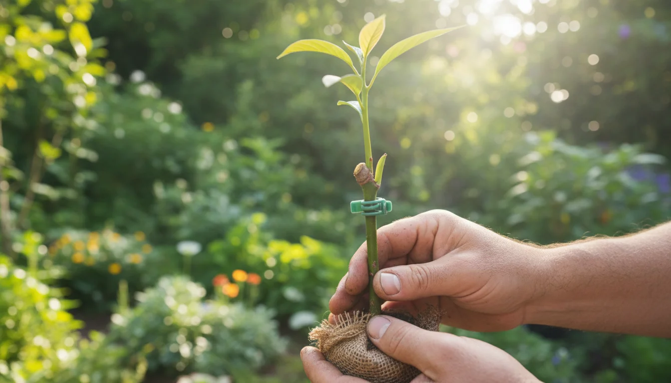 como plantar abacate como plantar abacate
