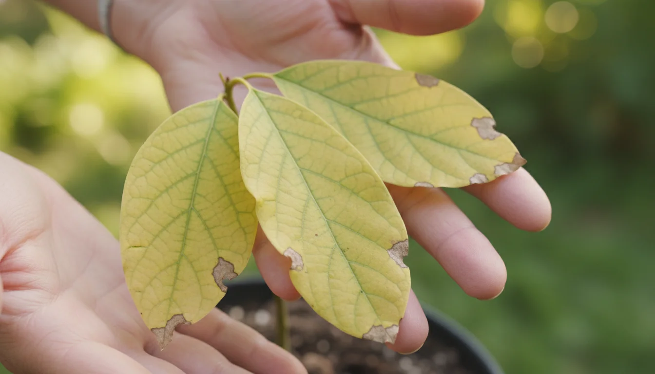 como plantar abacate como plantar abacate