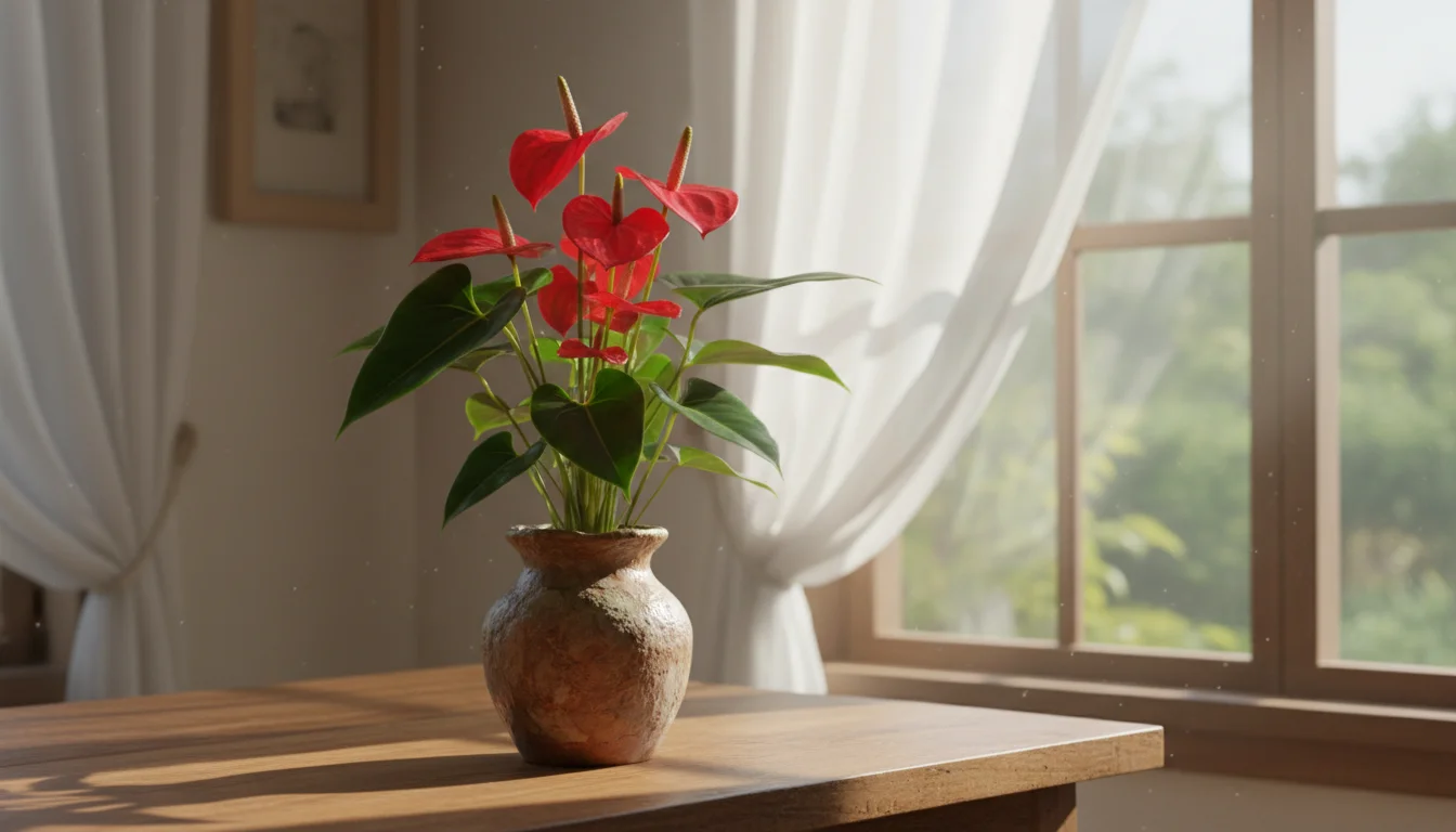 como plantar anturio em vasos como plantar anturio em vasos
