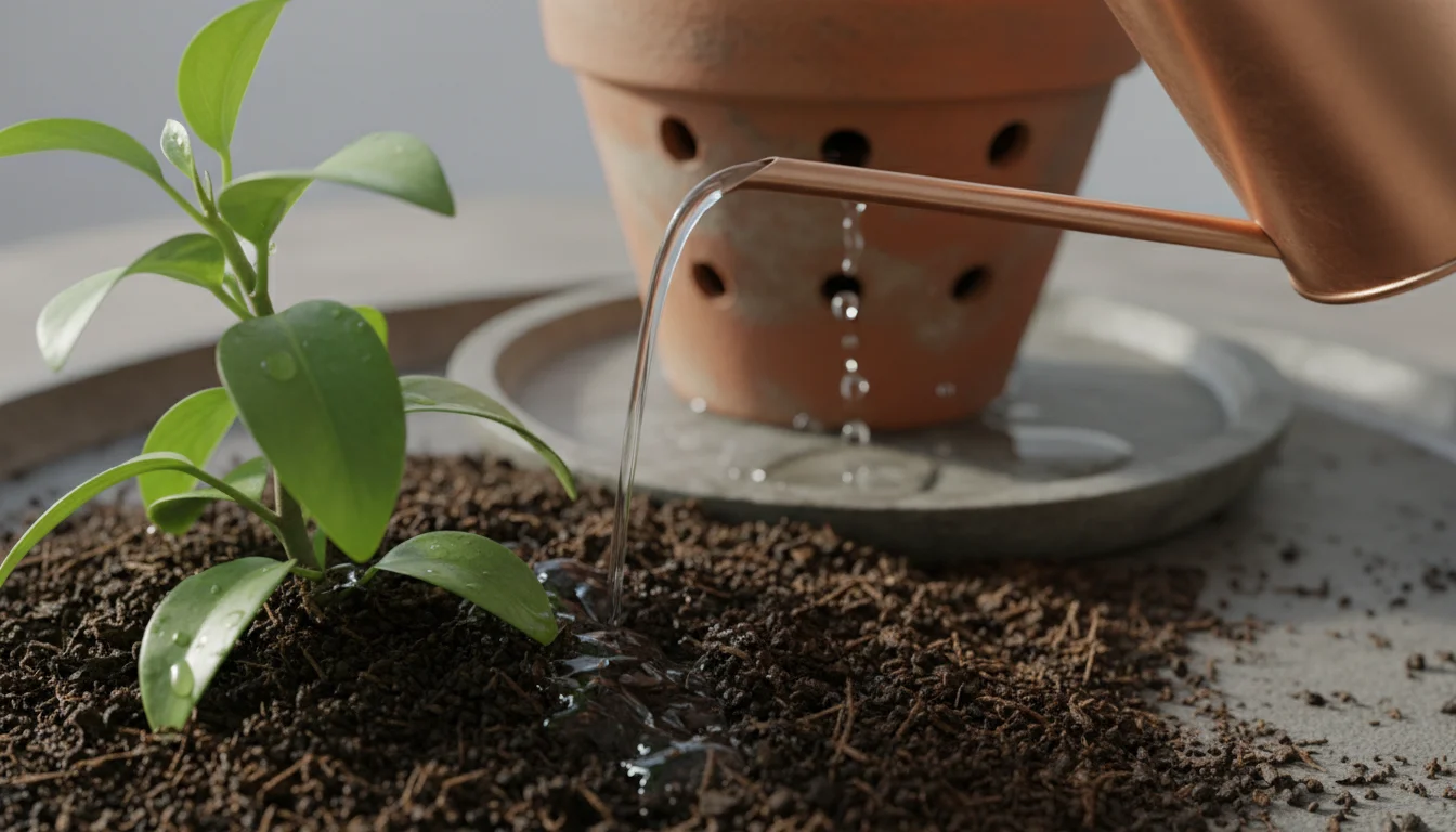 como plantar anturio em vasos como plantar anturio em vasos