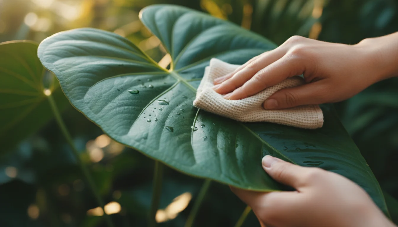 como plantar anturio em vasos como plantar anturio em vasos