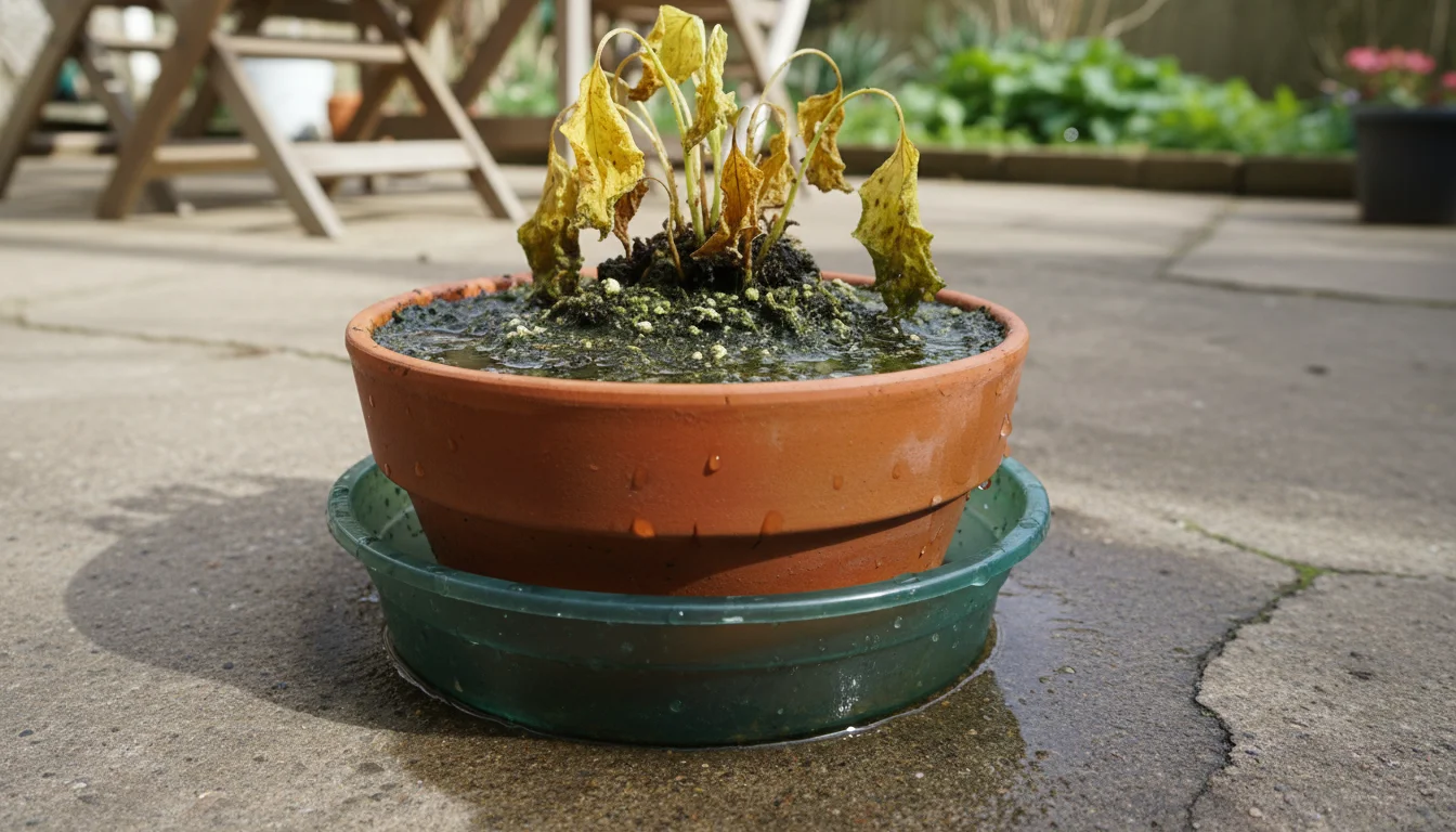 como plantar primavera