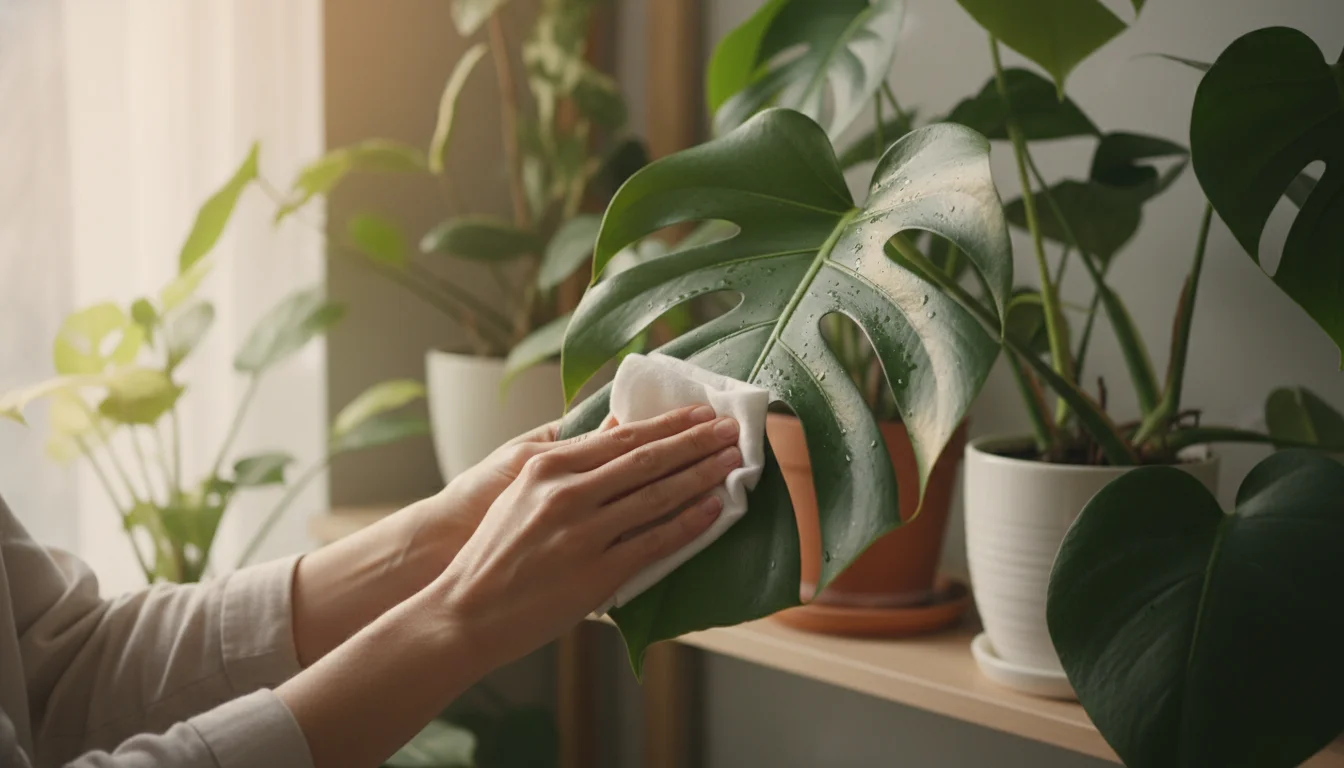 Plantas para apartamento sombra