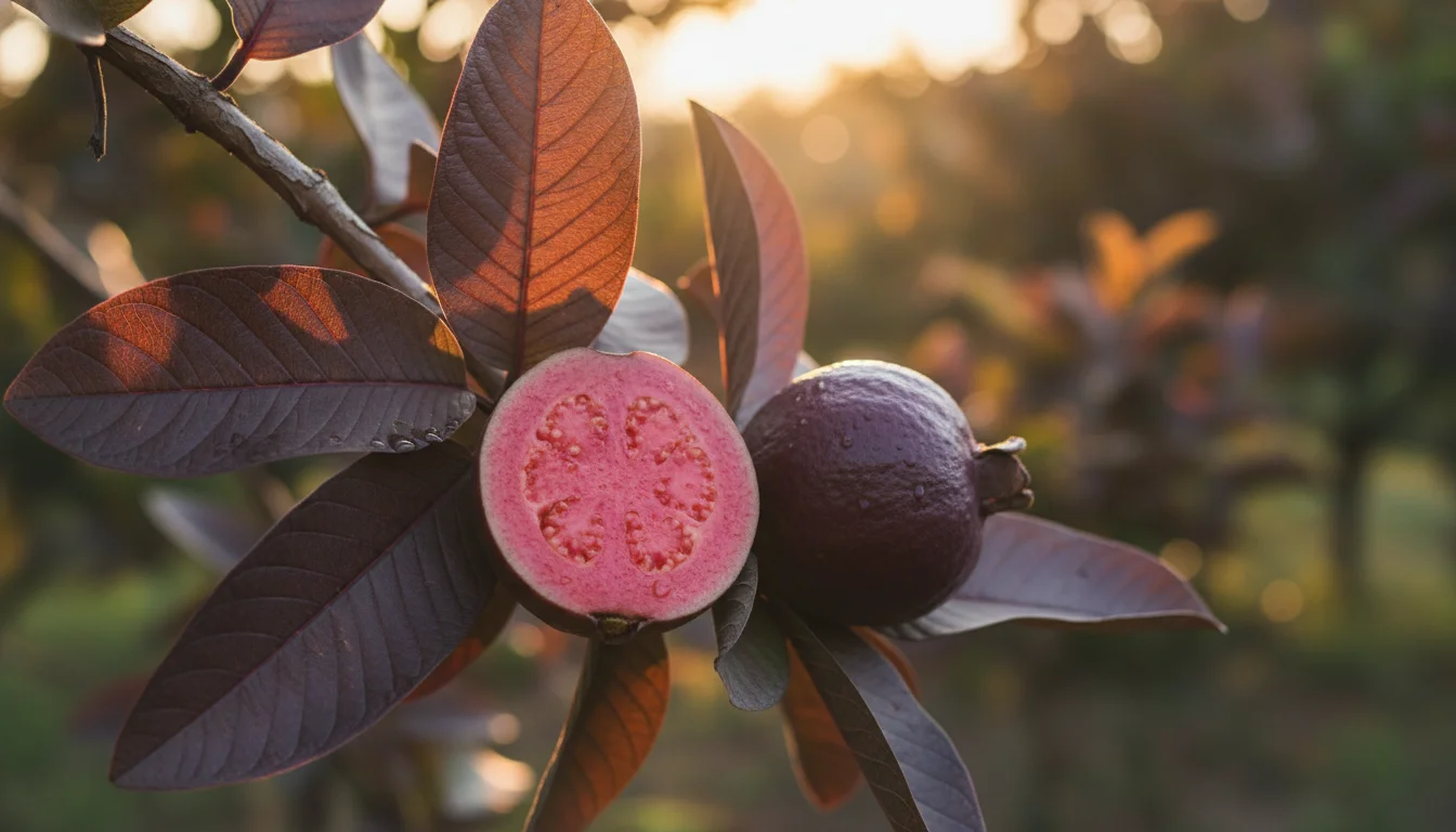 Vitamina caseira para planta crescer rápido Vitamina caseira para planta crescer rápido