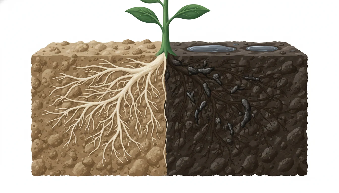 Vitamina caseira para planta crescer rápido Vitamina caseira para planta crescer rápido